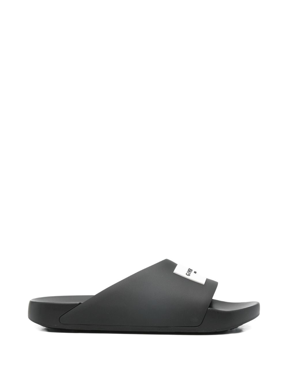 Givenchy Sandals - Blacks and greys | 2885e8d9351137c027623d364056f43b00c176d9