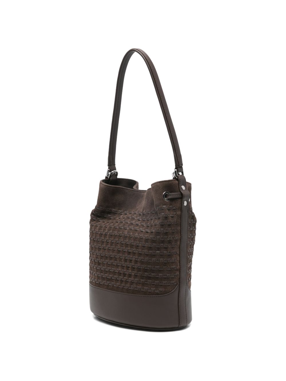 Zanellato Bags - Brown | 2403019edaa6c806c5fd9958411c24b0483c3c32