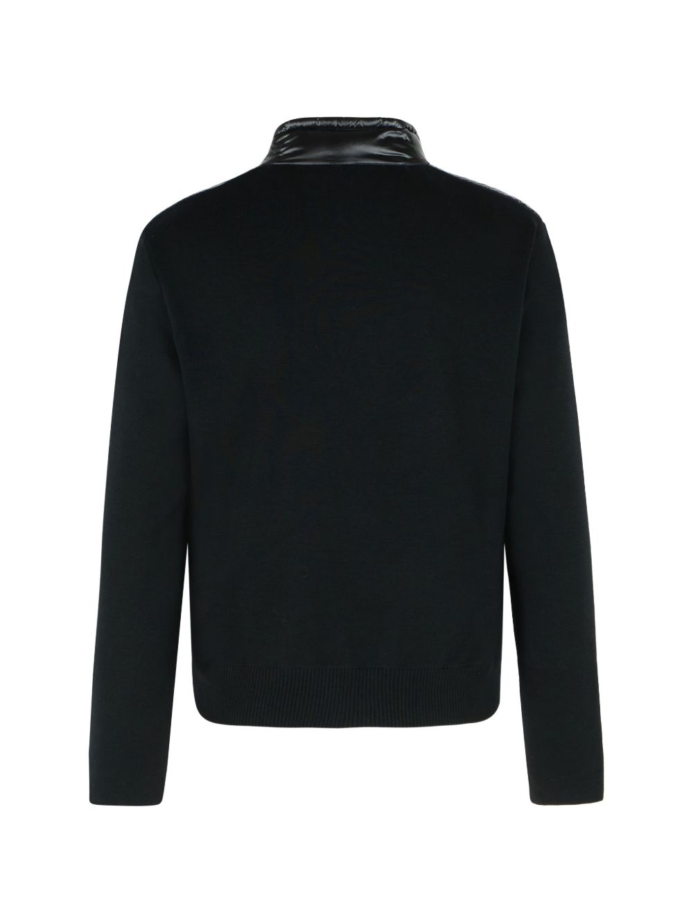 Moncler Sweaters - Blacks and greys | b2ce977d7912881dcdba62192ed5854f549c2bf4