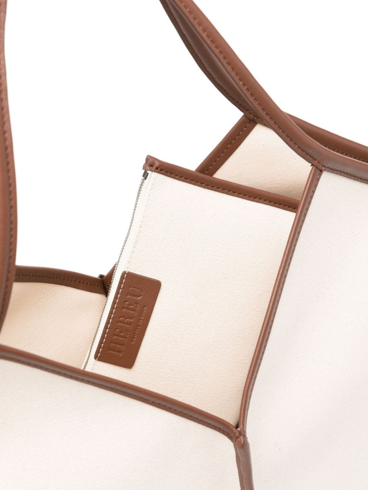 Hereu Bags - Light and natural | fd860ec94712cc8df720318389e0f87051e1beaa