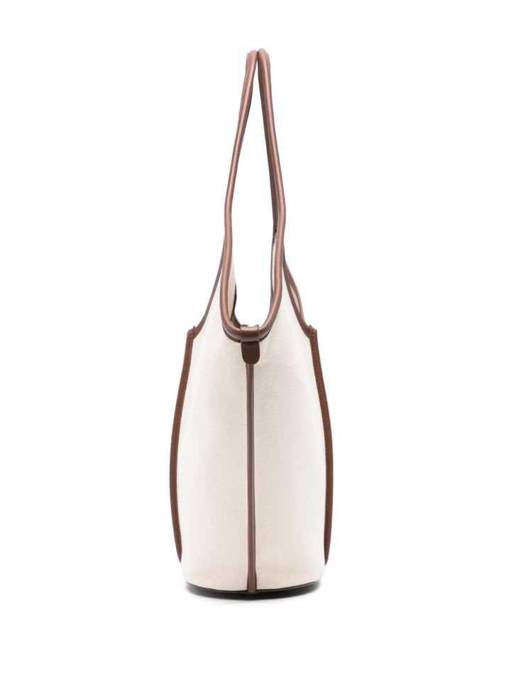 Hereu Bags - Light and natural | f61c448fe98618746325c3a5c154dfa67d882569