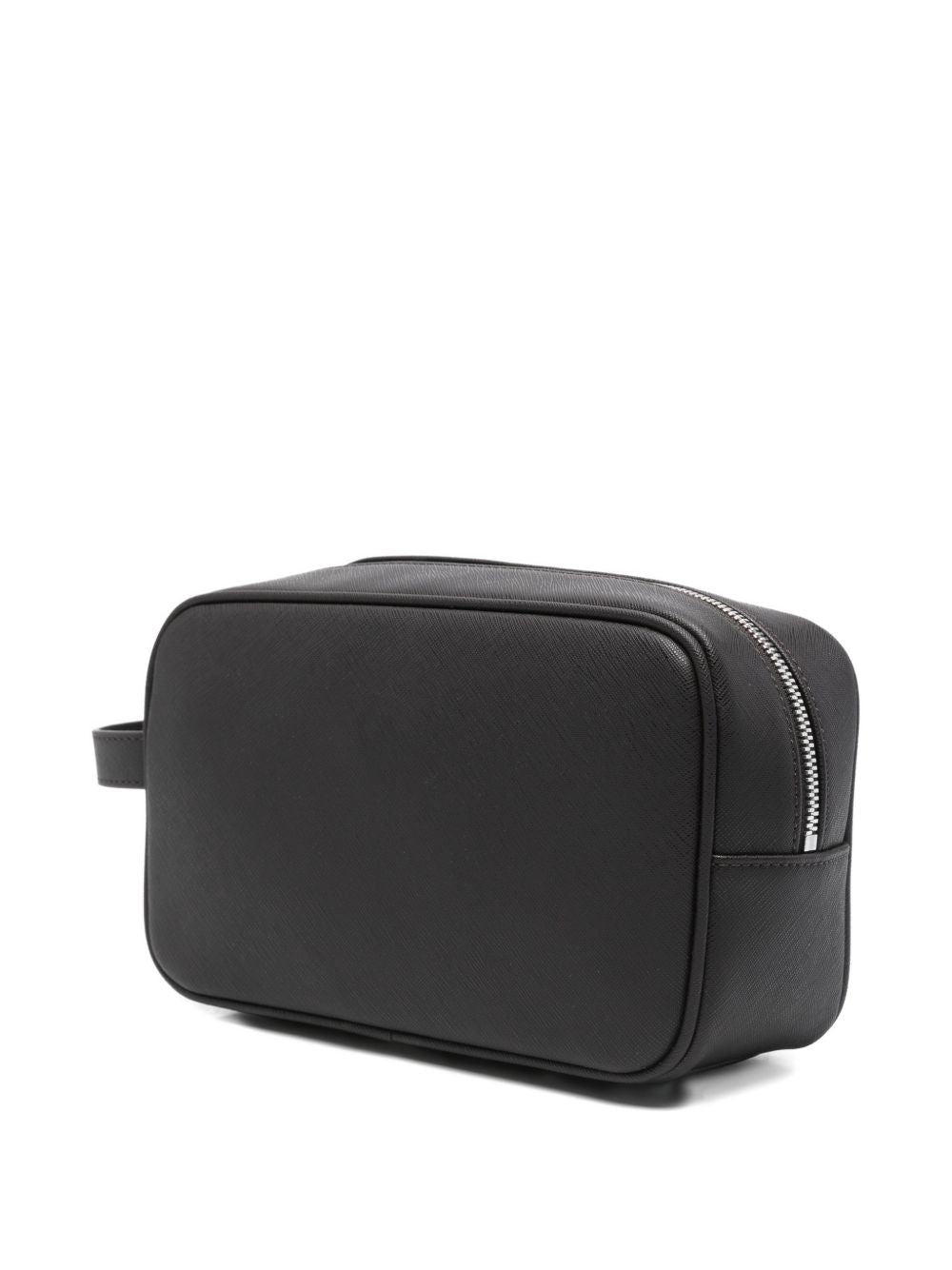 Emporio Armani Wallets - BROWN | 94c50139efa0c902d08b4c76dc5a4a7d067ef76f
