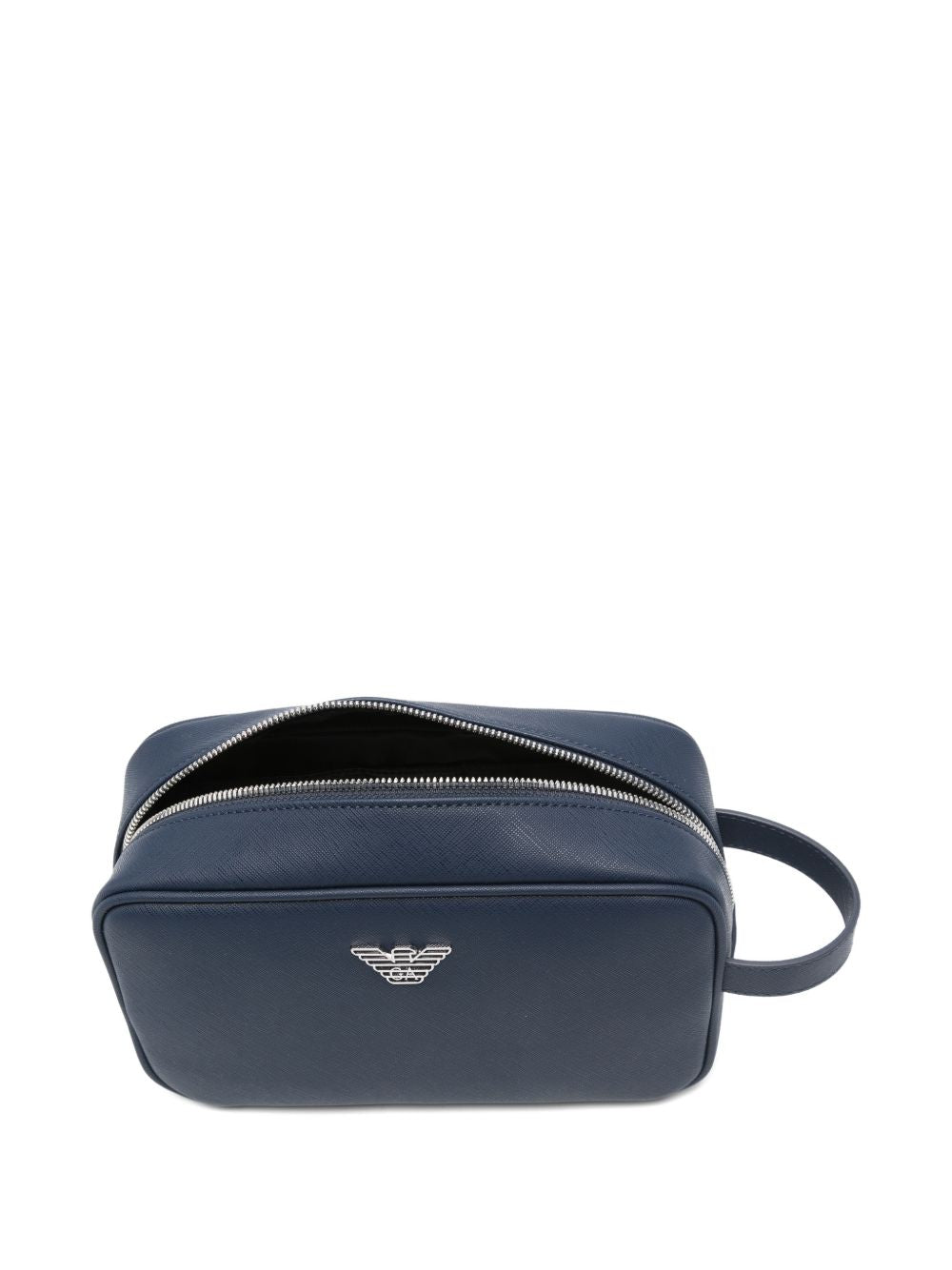 Emporio Armani Wallets - Blue and green | 0dff5fcd0de199fdf4d32591b708ee448b55f2c1