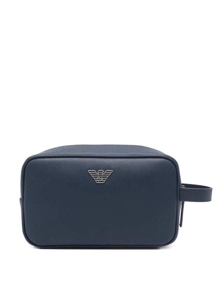Emporio Armani Wallets - Blue and green | 89ece7fe0c0cc8b22d3250fac3c7c2fee3d5ceac