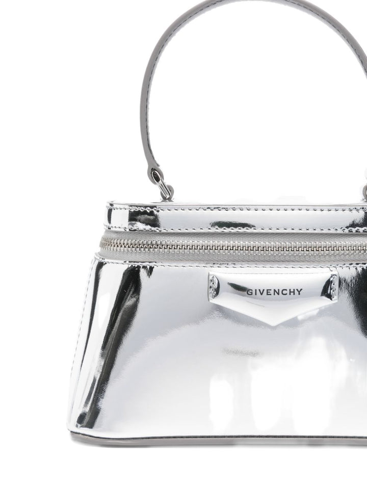 Givenchy Bags - Light and natural | fefb4022b5c3bc9be8e9e97bbe2a2c8eac284b17