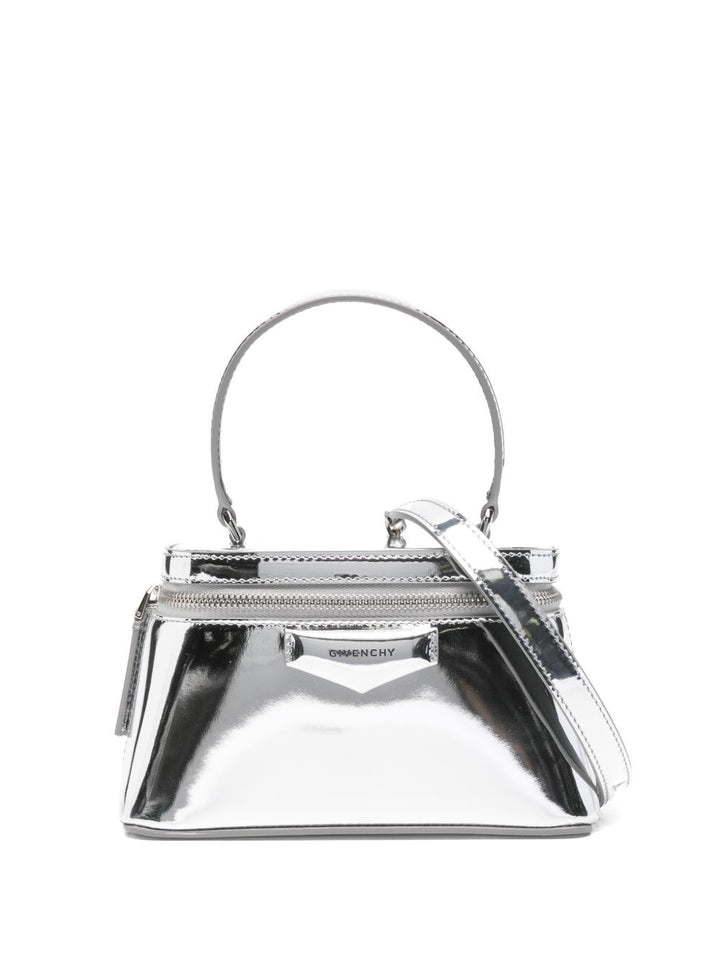 Givenchy Bags - Light and natural | 4e11f517ffe288047e57116cbf3c0618d4edf4a8