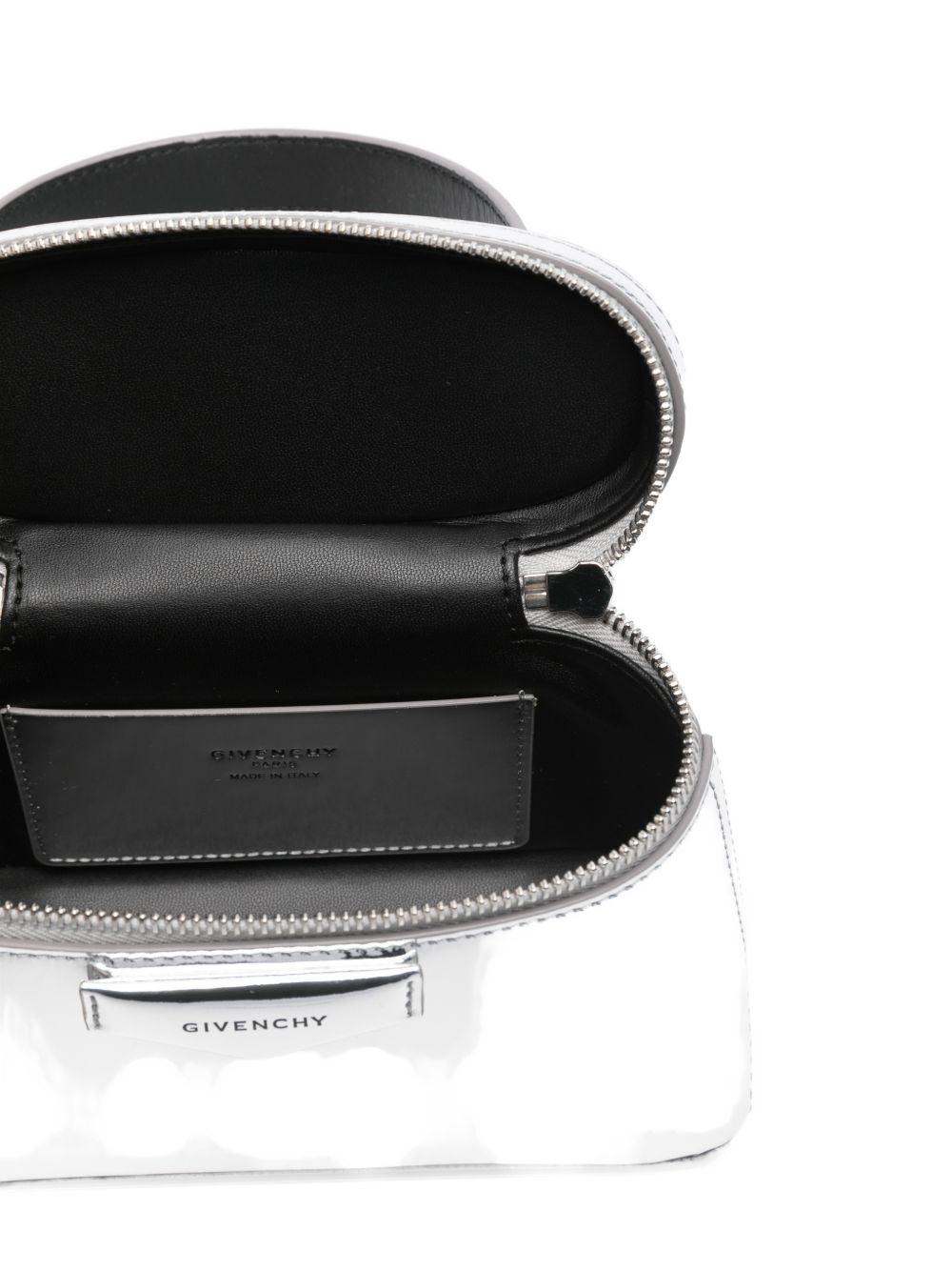 Givenchy Bags - Light and natural | f3ebe2162447918698bf5db1dfd069b879f41763