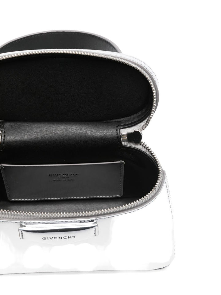 Givenchy Bags - Light and natural | f3ebe2162447918698bf5db1dfd069b879f41763