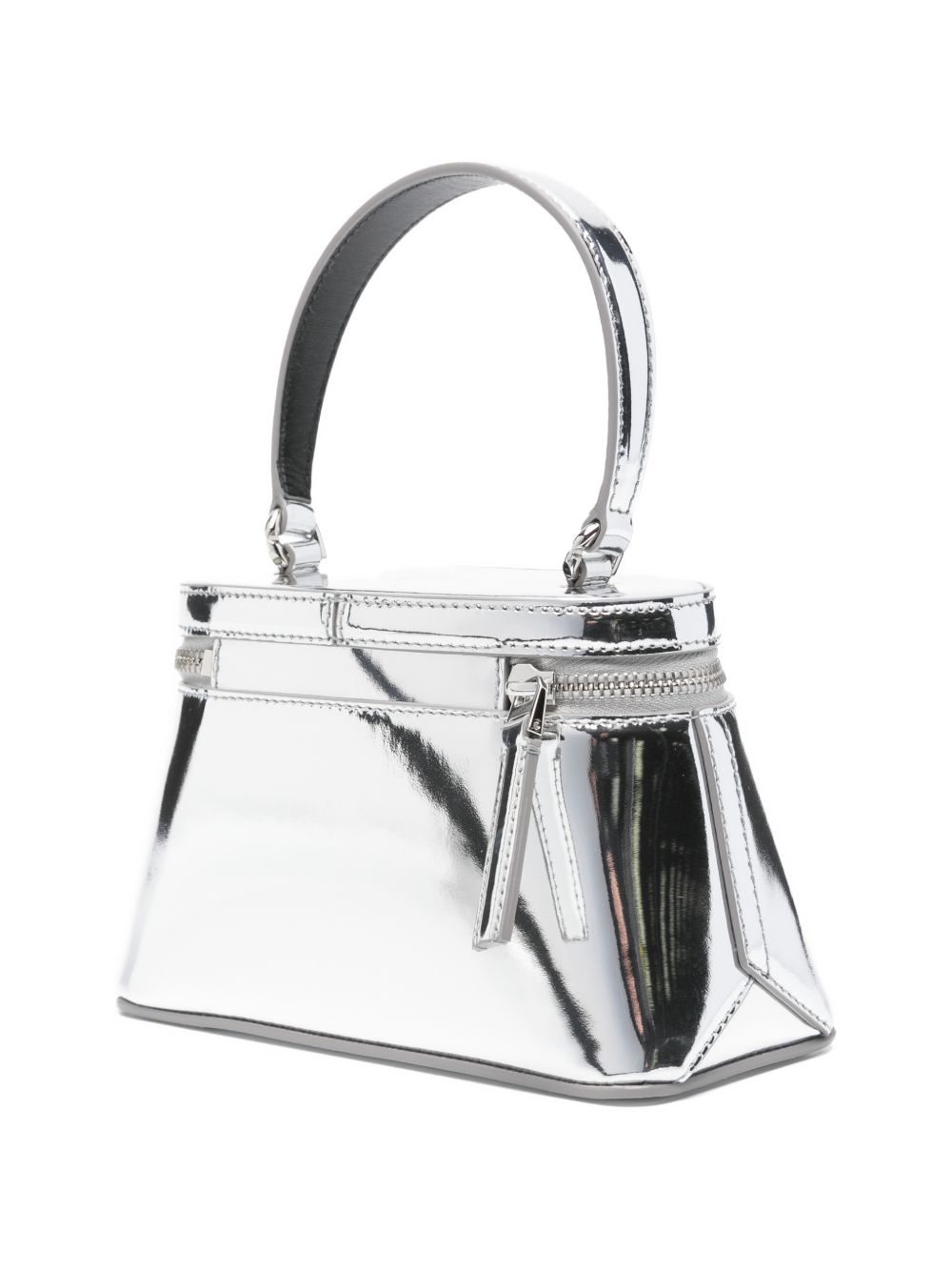 Givenchy Bags - Light and natural | 6604435062002cba4bebde72766cef36b08234e4