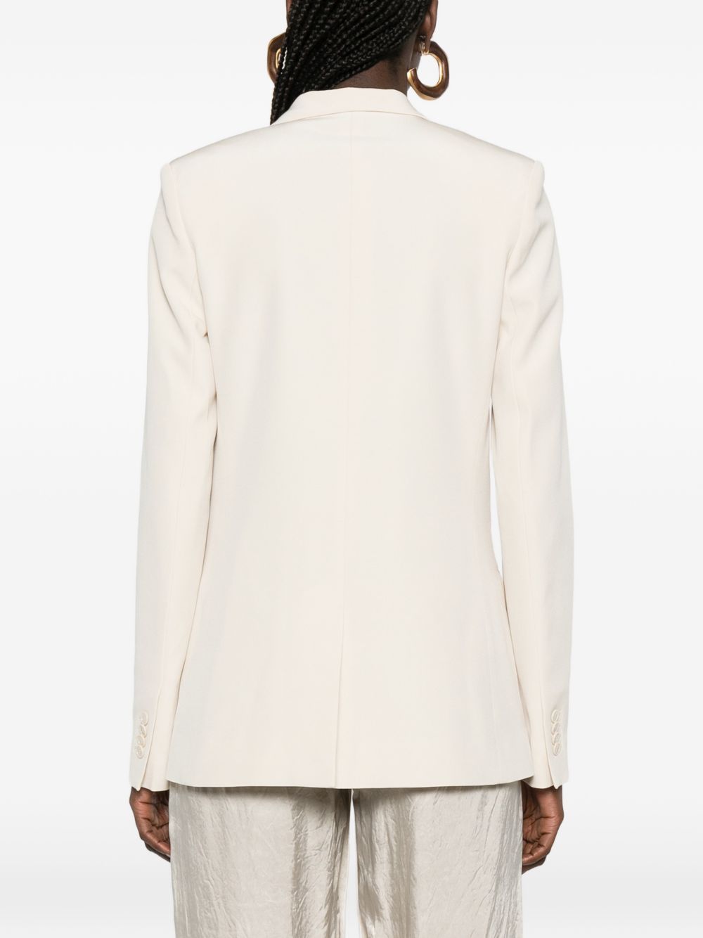 Isabel Marant Jackets - Light and natural | 4d47fbe2303512c091886bddc752282322a70689