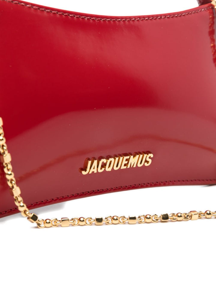 Jacquemus Bags - Bright | 2450aa0efbc8fa4172518761534cf62757a10adb