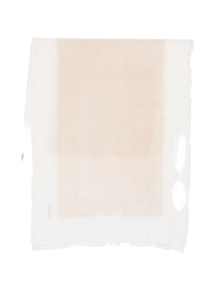 Fabiana Filippi Scarfs - Chiari e Naturali | 36c08be92fc173d81141dbe20f600036421a8a90