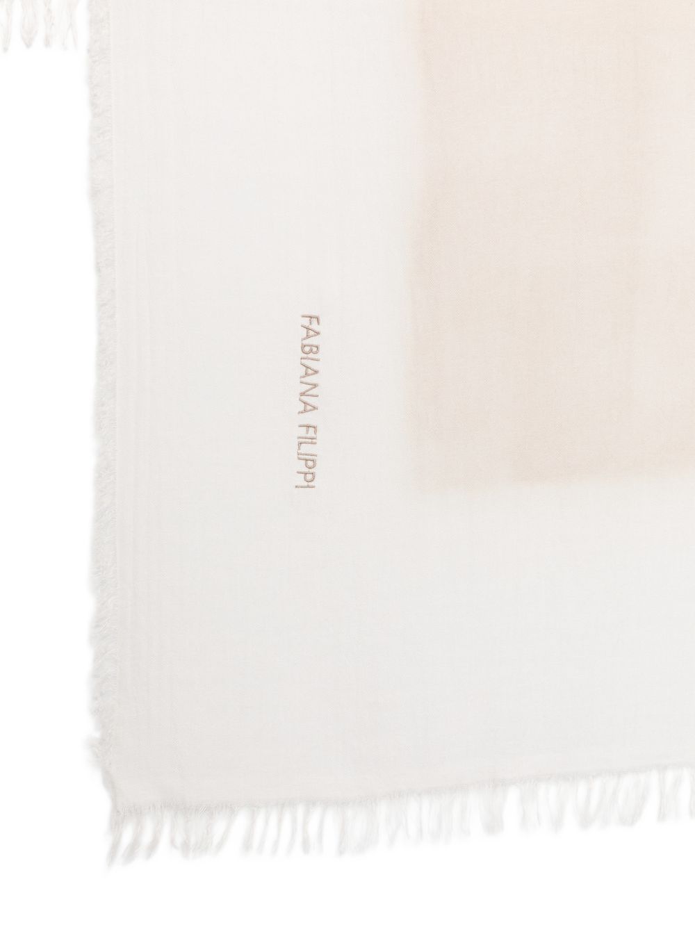 Fabiana Filippi Scarfs - Chiari e Naturali | 8d7cde34ffde7c310935882719616e68fe21cb97