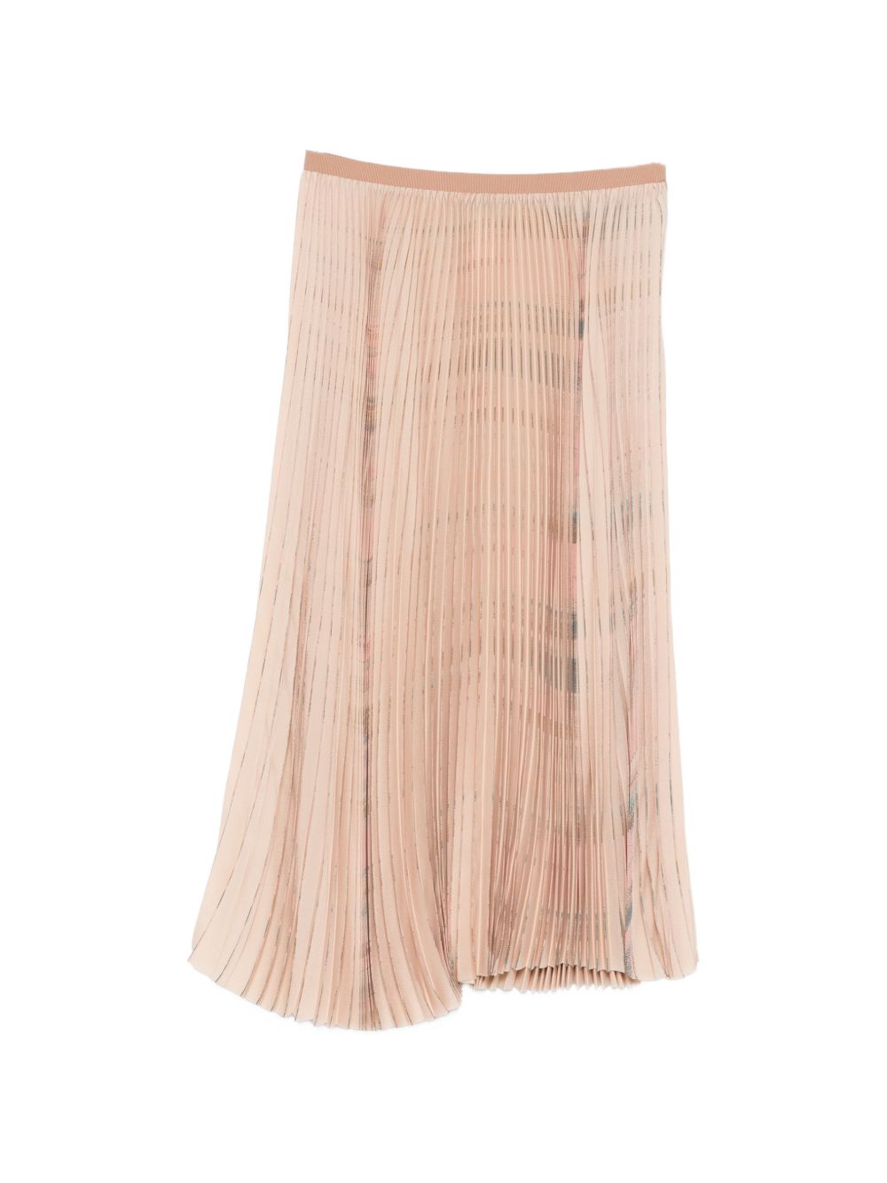 Fabiana Filippi Skirts - Chiari e Naturali | 5e4c9d877d73c771f46a73fec4c4c2970d22bdf0