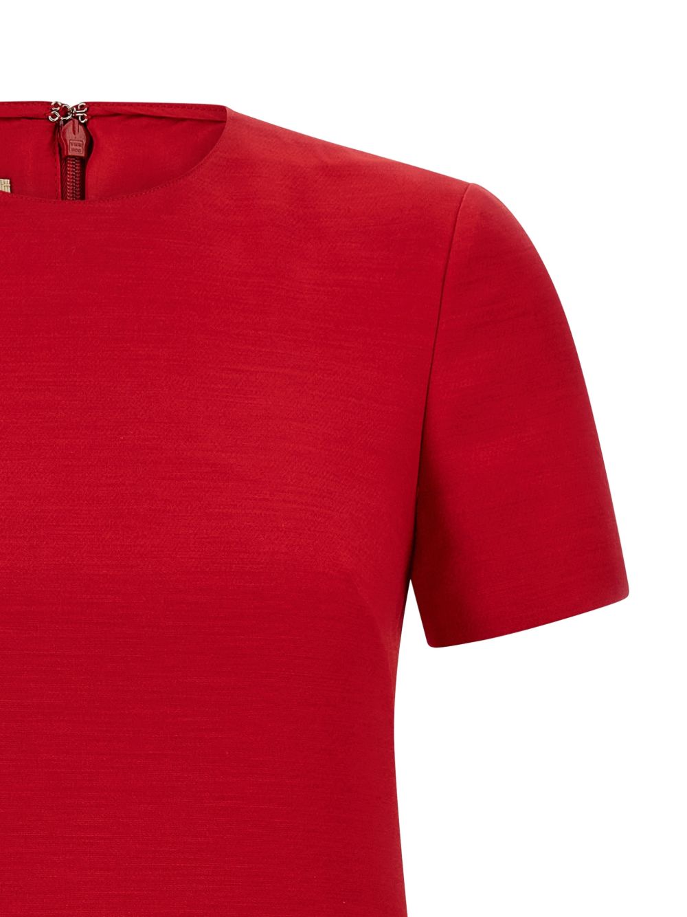 Valentino Dresses - Bright | 6ac2f9a2c698bfea26e3a805bdda0eb4b61f9dc2