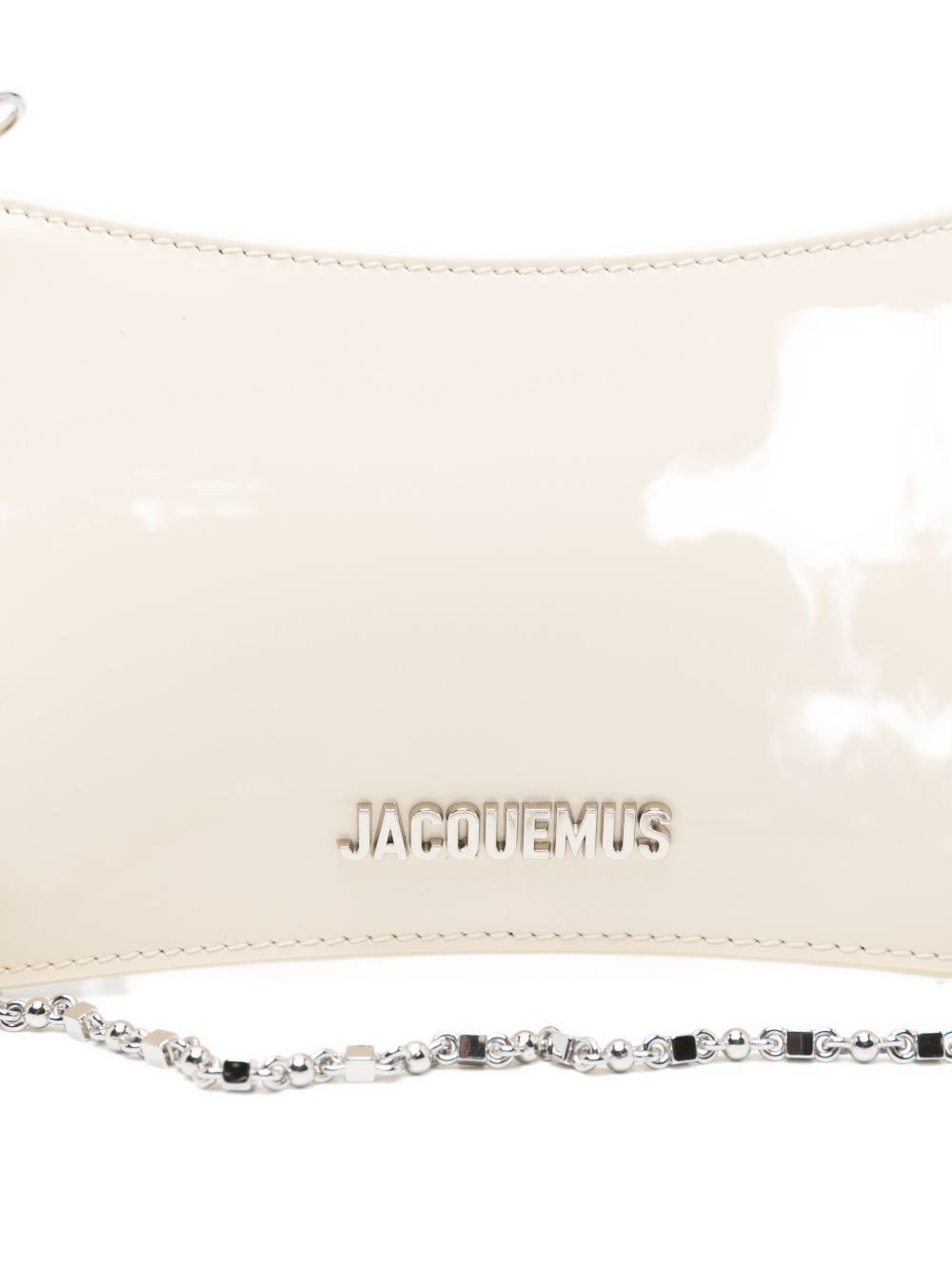 Jacquemus Bags - Light and natural | fb2ec44c155203e628edb15f6c82229de3cfd5a3