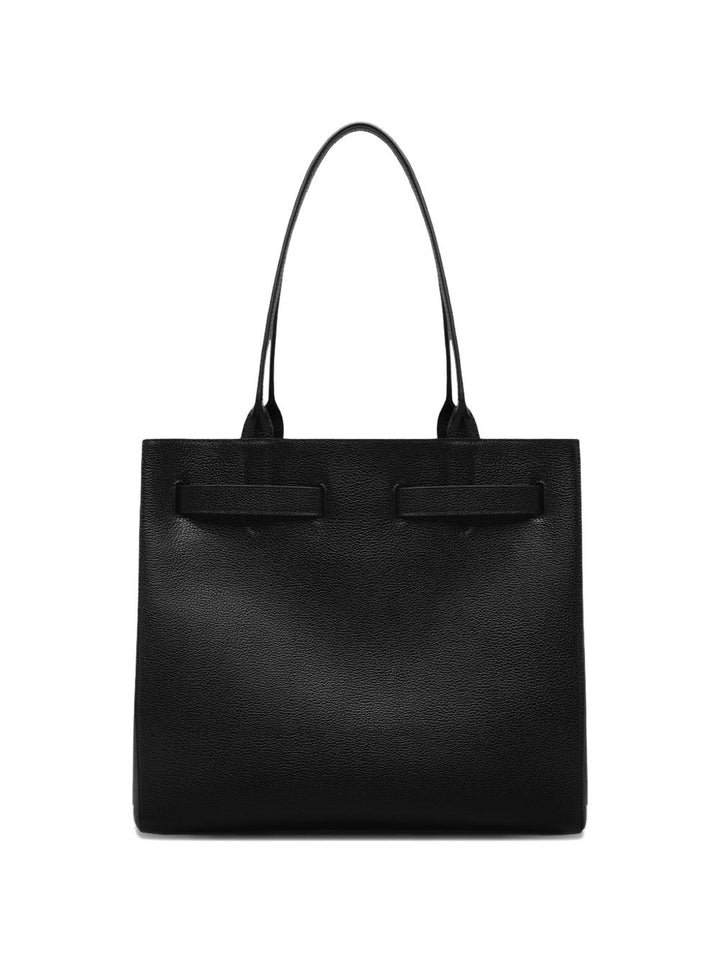 Tom Ford Bags - Blacks and greys | b076c48bfb449117950e553e72fb2c8246b8840a