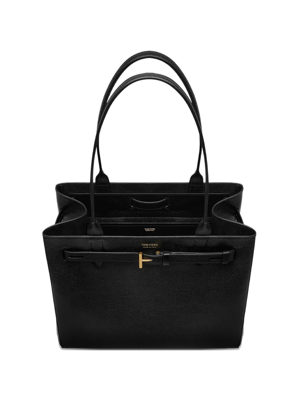 Tom Ford Bags - Blacks and greys | 42c51e95de280cdc47e35b41a292ec1d02edcf83