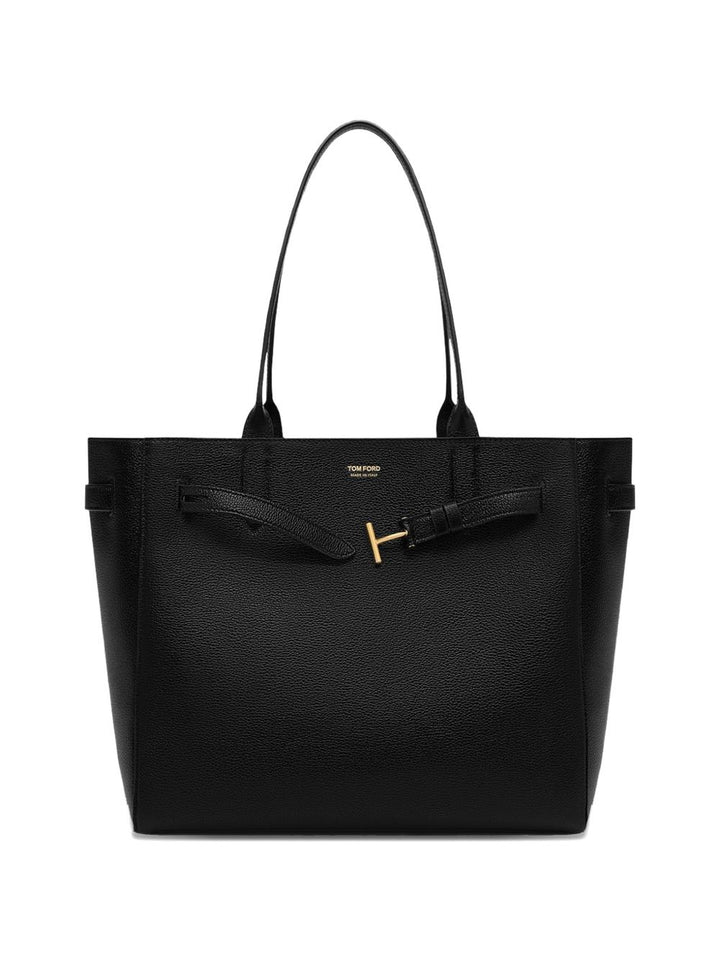 Tom Ford Bags - Blacks and greys | 59146e31d400bfbf12ff25ff1a58e833244d2e95