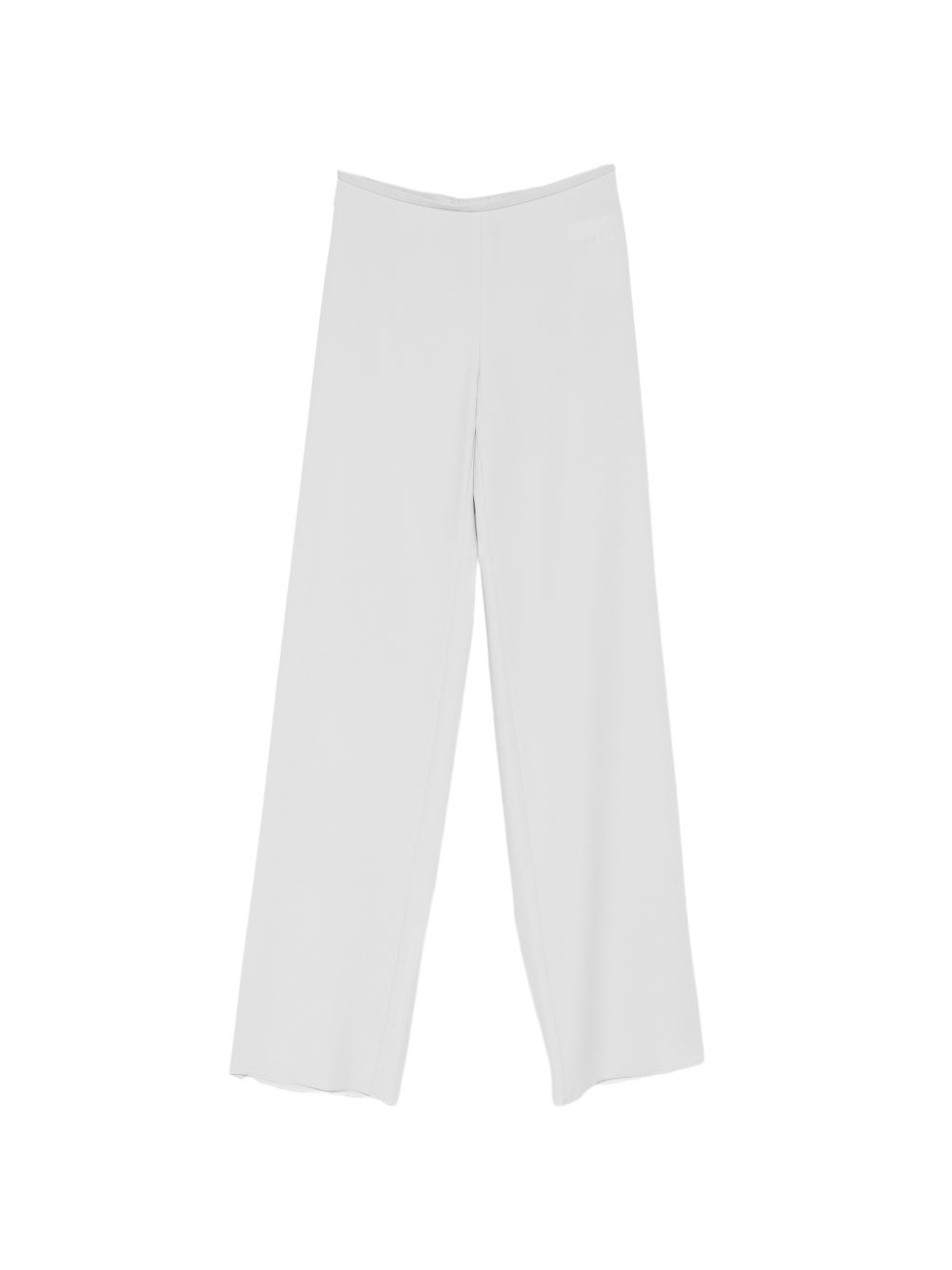 Emporio Armani Trousers - Neri e Grigi | 3d9237520022f8623be5a193cd0419d6dcc9b6b8