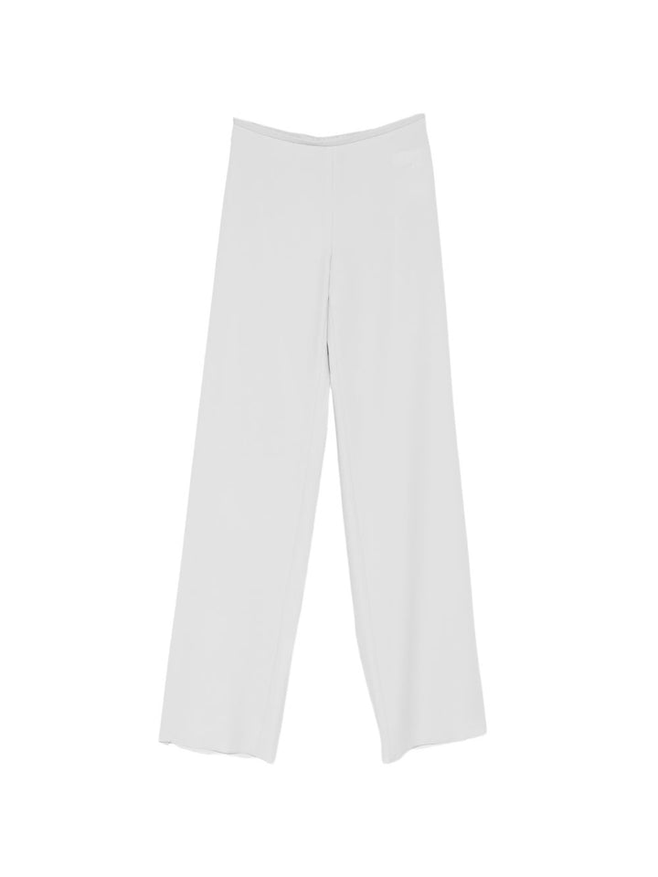 Emporio Armani Trousers - Neri e Grigi | 3d9237520022f8623be5a193cd0419d6dcc9b6b8
