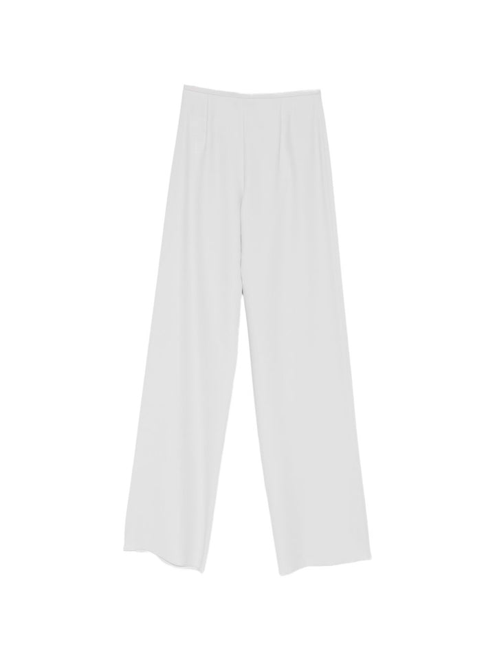 Emporio Armani Trousers - Neri e Grigi | 04091bef0471a73e1cd69e02ec215c947ee980a2