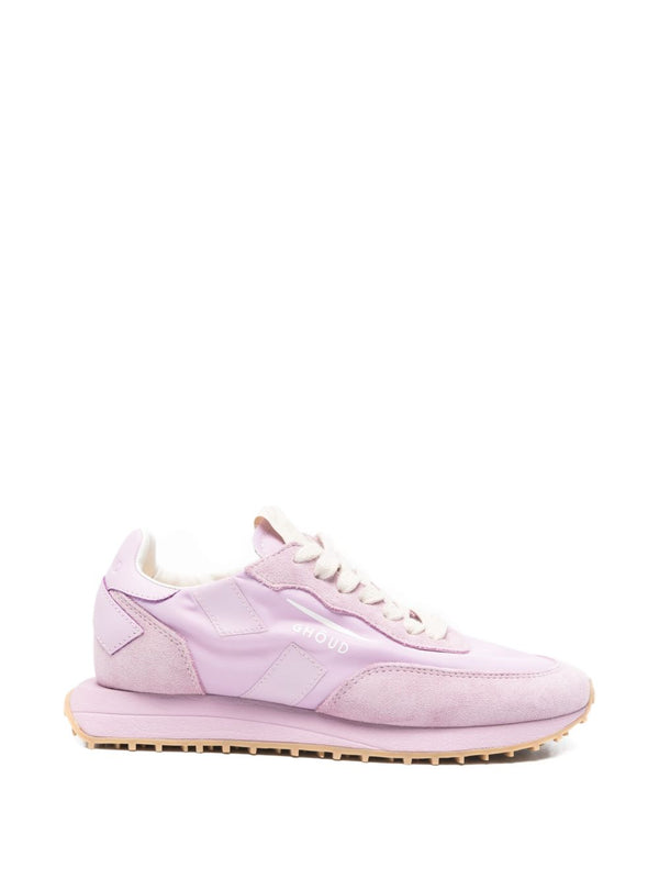 Rush Sneakers