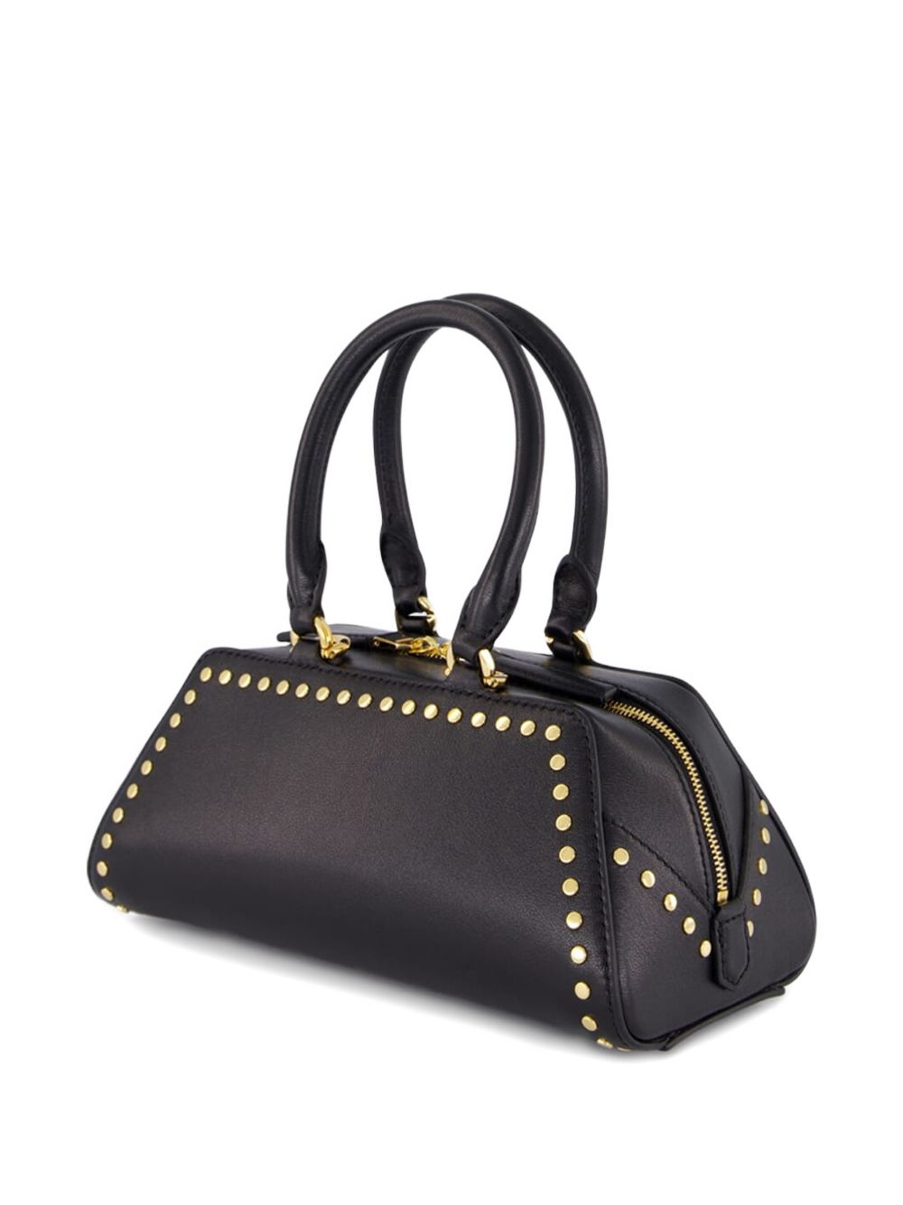 Givenchy Bags - Blacks and greys | 02ffaed5546e00c6f72d91b578e09910a97da673