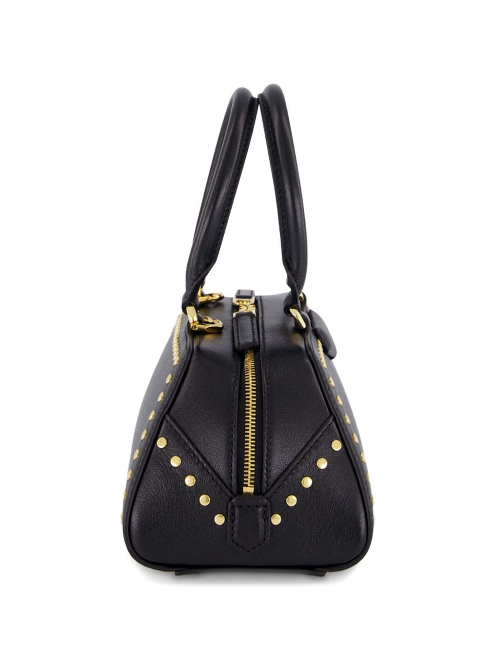 Givenchy Bags - Blacks and greys | d6d5953fa7614d8b8b74404191955fb1b4d29ffb
