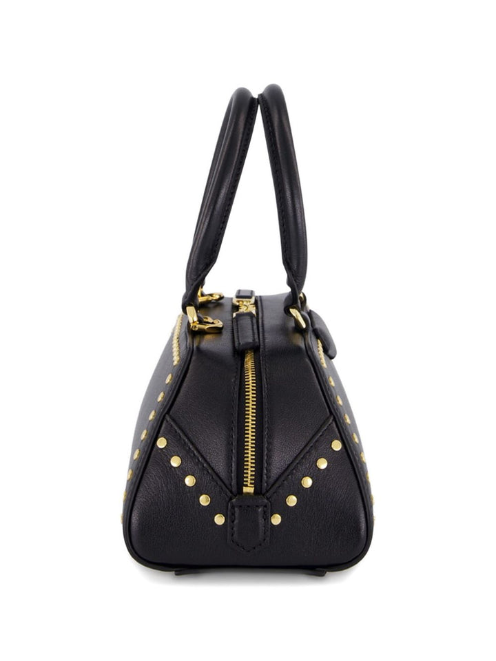 Givenchy Bags - Blacks and greys | d6d5953fa7614d8b8b74404191955fb1b4d29ffb