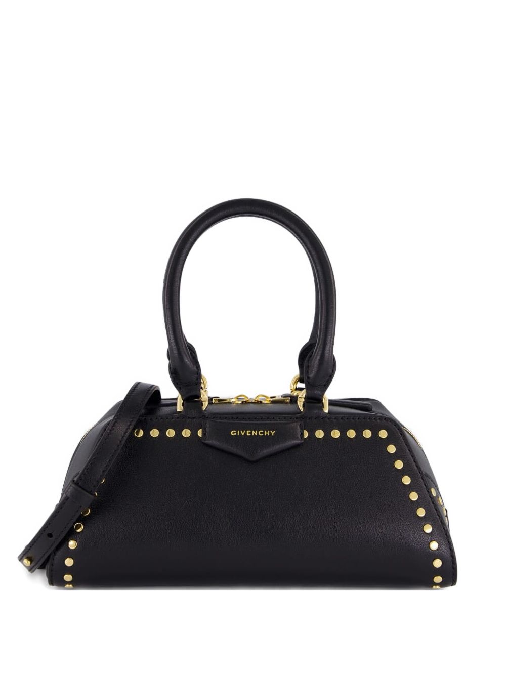 Givenchy Bags - Blacks and greys | 146e97a97f95afdd6907567a10fa65b20f759e47