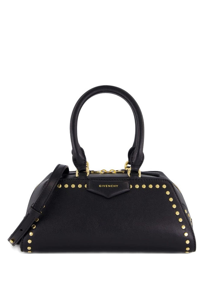 Givenchy Bags - Blacks and greys | 146e97a97f95afdd6907567a10fa65b20f759e47