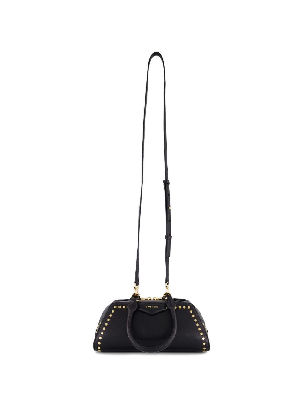 Givenchy Bags - Blacks and greys | 41e92a9140500d969250a8ad146940b7d20b4829