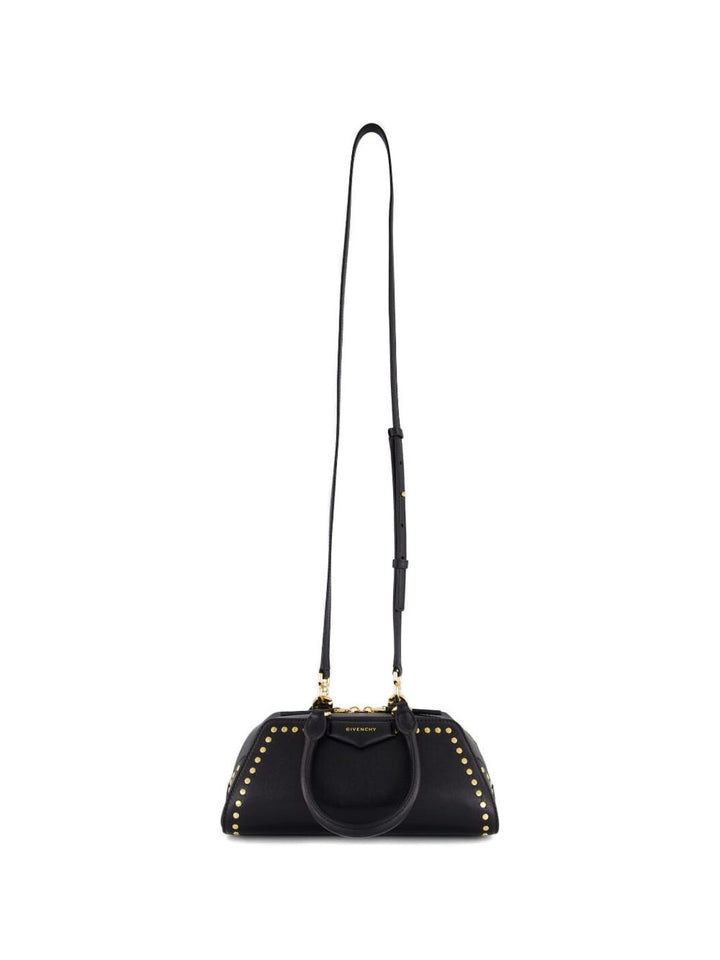 Givenchy Bags - Blacks and greys | 41e92a9140500d969250a8ad146940b7d20b4829