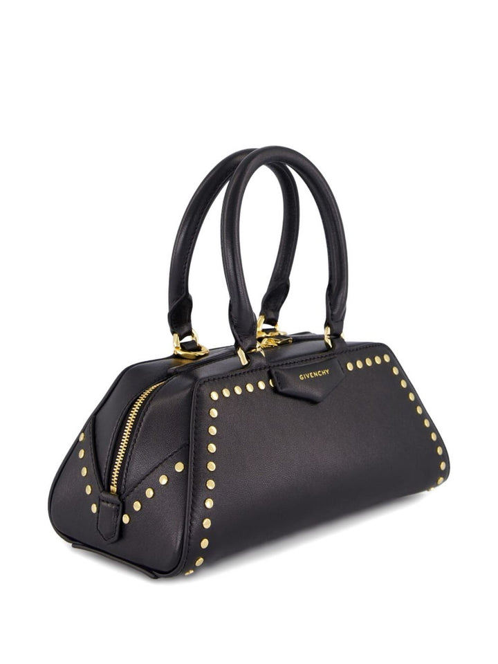 Givenchy Bags - Blacks and greys | f3e842cecfefec493228c13713a63b7296661b7c