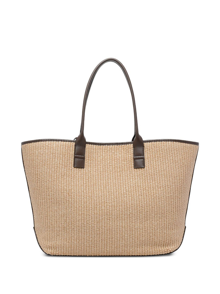 Hogan Bags - Light and natural | 480cde25737bf0e974c1cdf0e517fa1e02e5db9d