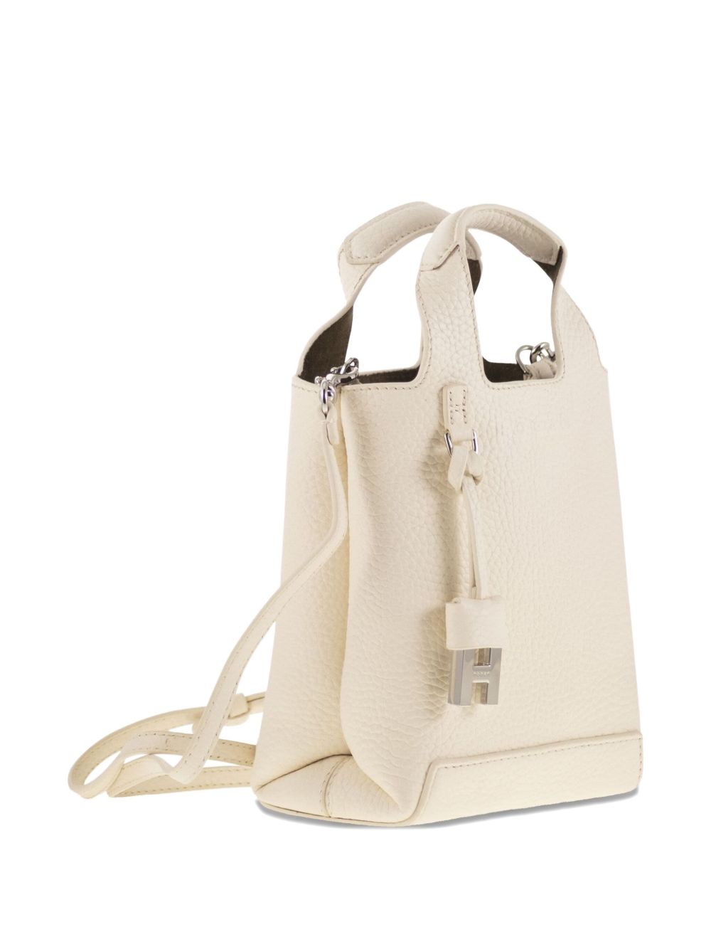 Hogan Bags - Light and natural | c119bf1540b331b1ac88698cdd37e7460769f4a9