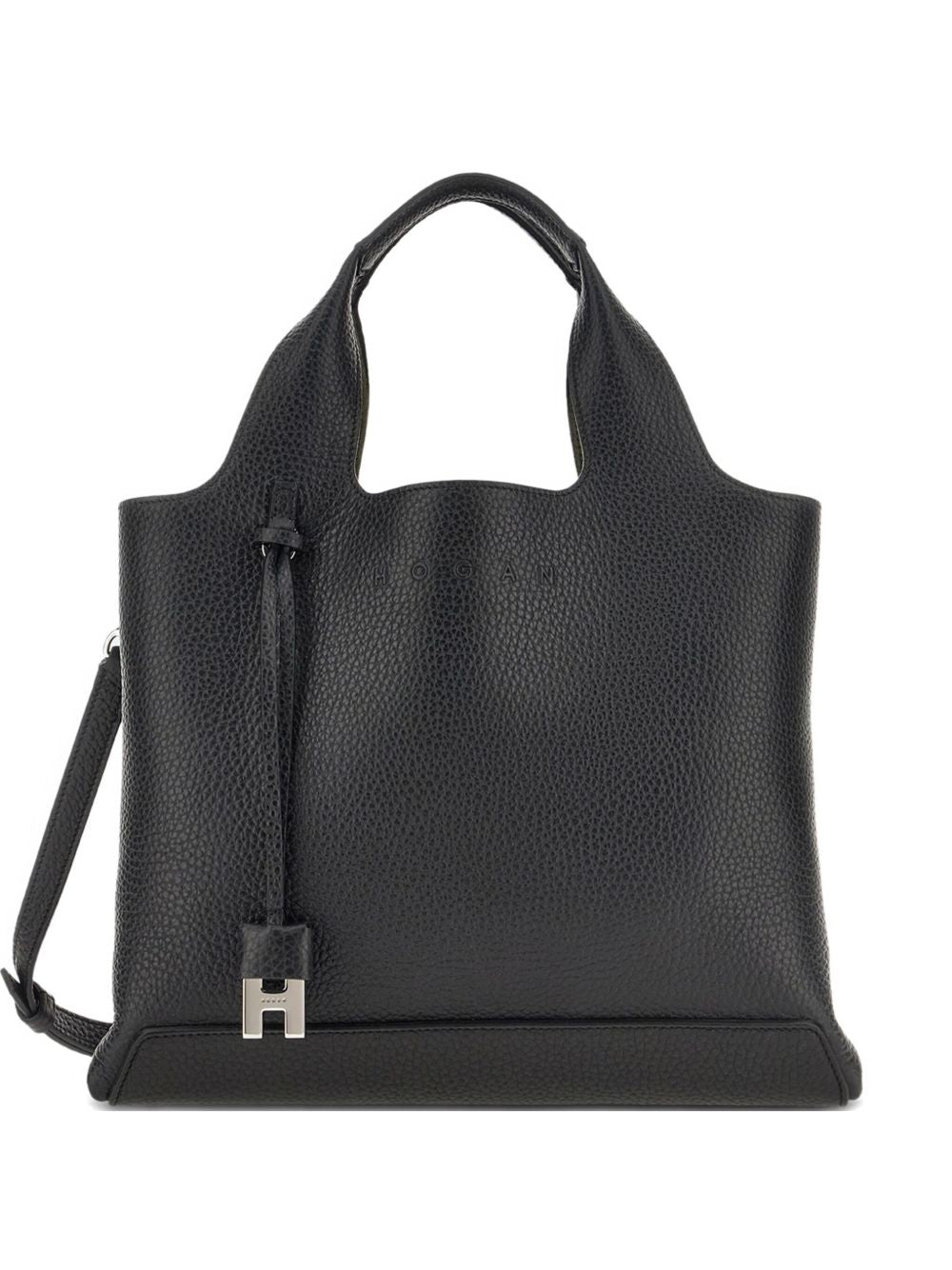 Hogan Bags - Blacks and greys | 24b66eb1b742bbd2f0646ec02d385cf48ff56bf0