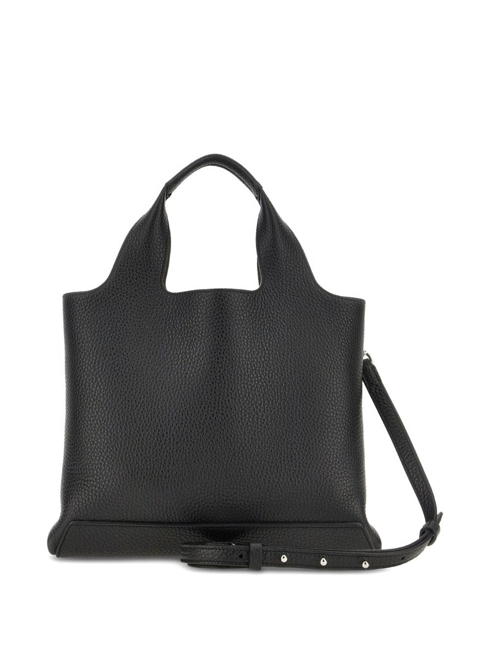 Hogan Bags - Blacks and greys | 5b36304db9379fd9f5eab936058cf74918080539