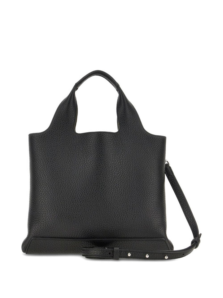 Hogan Bags - Blacks and greys | 5b36304db9379fd9f5eab936058cf74918080539