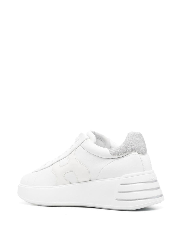 Hogan Sneakers - WHITE | 446bdce443ad8efc280fd38d658606b9afab052d