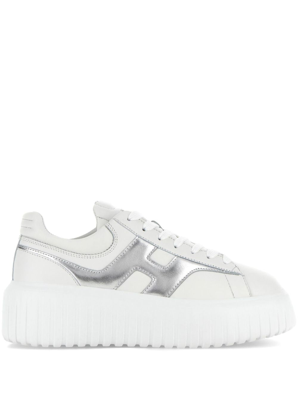 Hogan Sneakers - Light and natural | c87dc4fe426ed289d7388cfa5841e26b132c4300