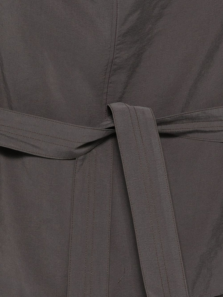 Alysi Top - Blacks and greys | 1a3b65956f7c22658c3dde5b0c8ba2a330f35a74