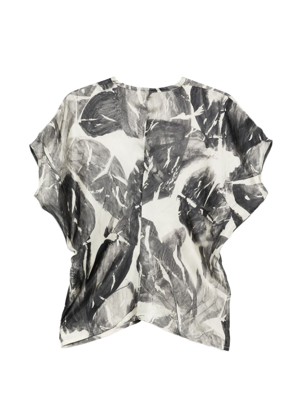 Alysi Shirts - Blacks and greys | 3c13b1a681b69bcd1c2ae5ae0c1b084cb0b92453