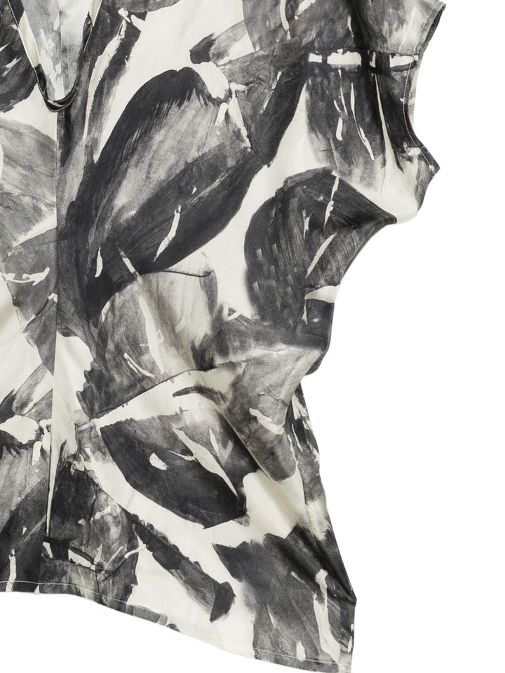 Alysi Shirts - Blacks and greys | 5c0073abcef2eee8f8e46ef56d79890812bfd1e2