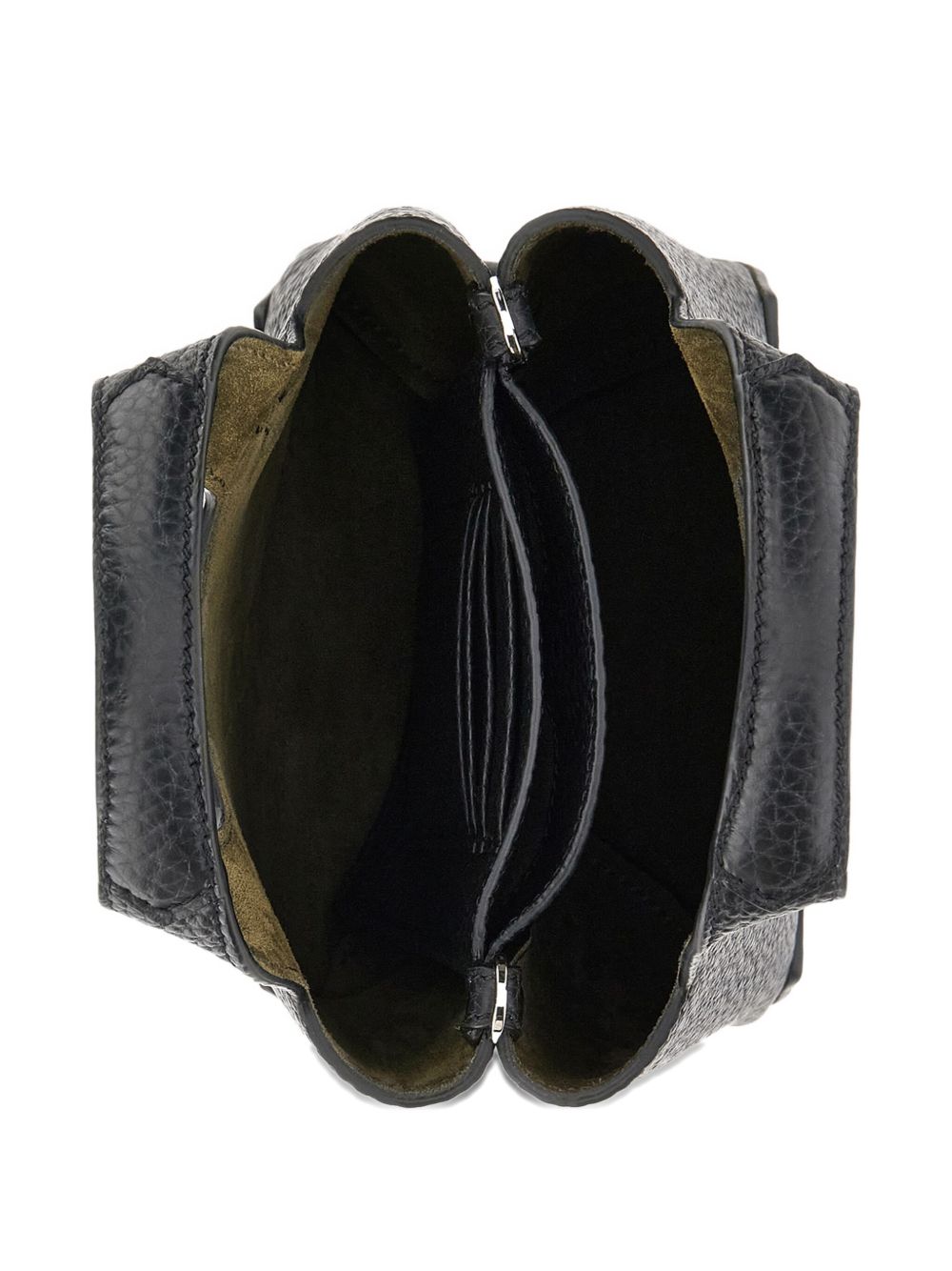 Hogan Bags - Blacks and greys | ef8d9a22647bbb98b845c39f49a5309e0bb0d268