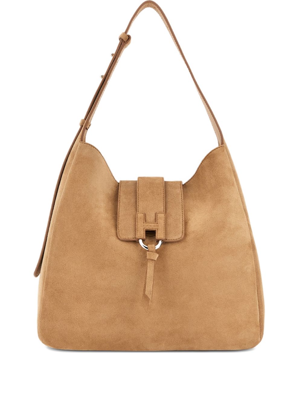 Hogan Bags - BEIGE | 7632cd427609463761b99e528fd992702a852a6a