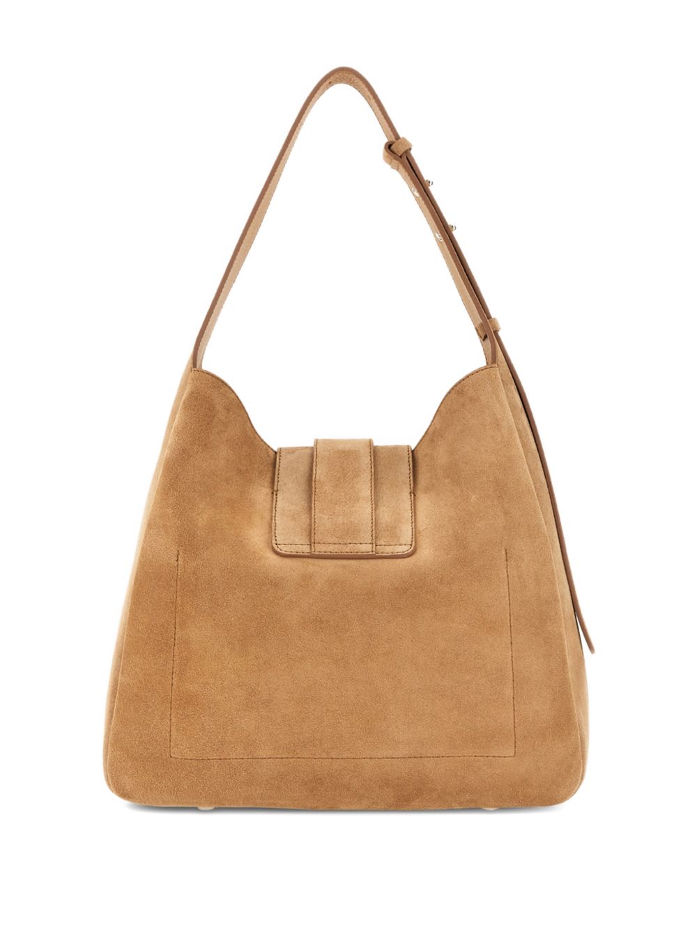 Hogan Bags - BEIGE | 9fdce0a3dbf2c4938077ddce13b9cb2b5e328fc3