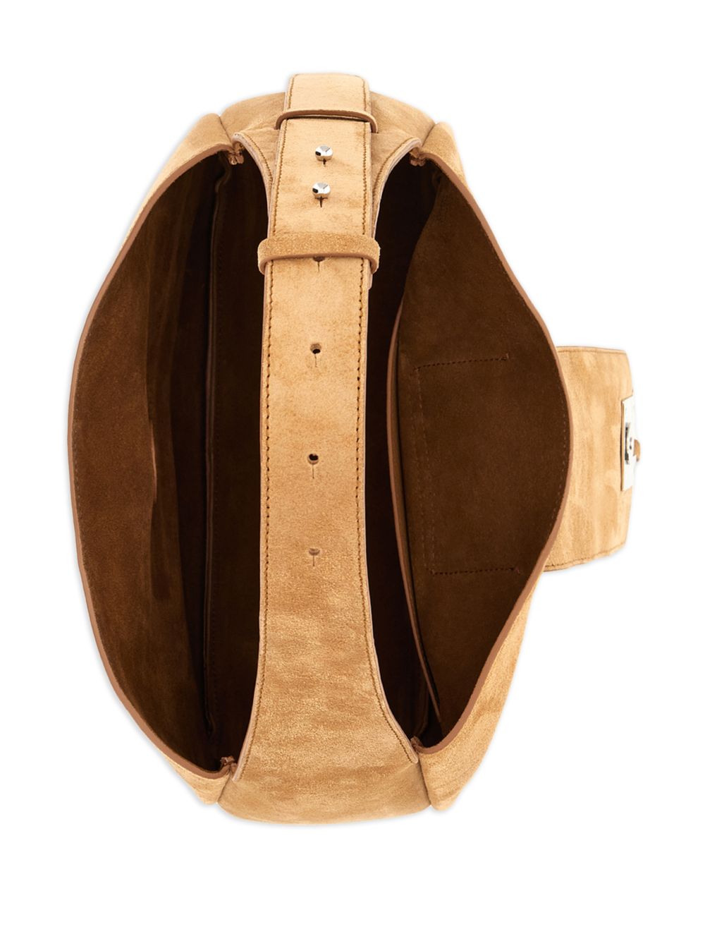 Hogan Bags - BEIGE | 3d73af8f22f09c656d3e1014a8fdfba5a01341e9