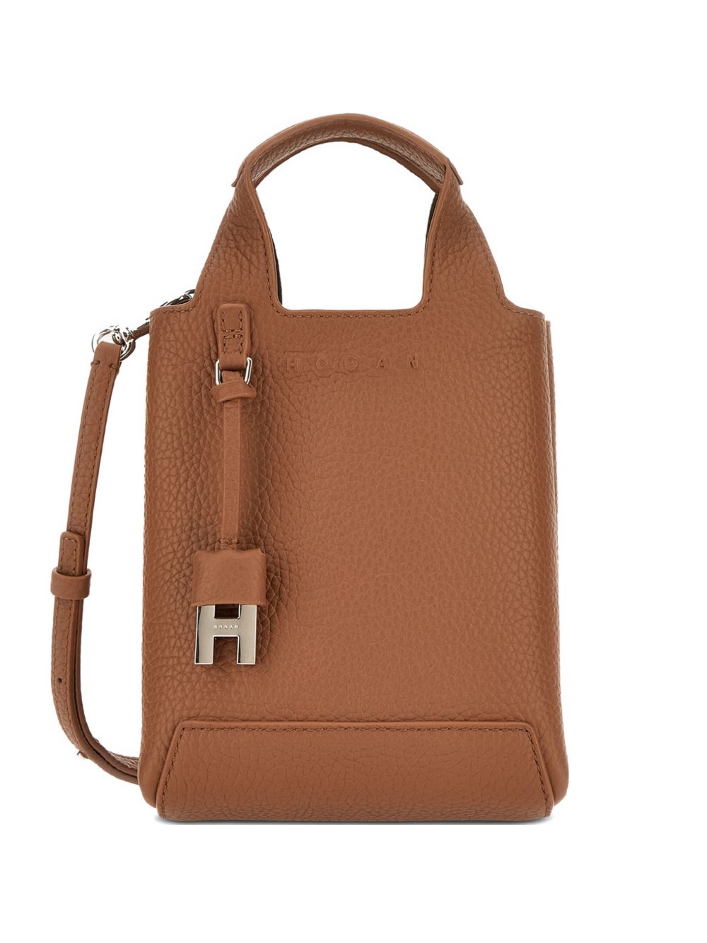 Hogan Bags - Brown | 5a5bbdf5b913dfc7ef9b83b2cbe265136a117fc5